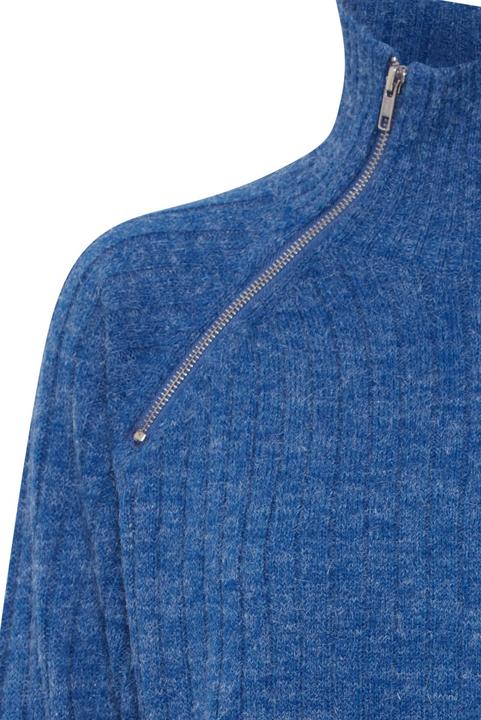 Actual product image Ichi IHNOVO LS11 - Jumper - 20119045 (L)