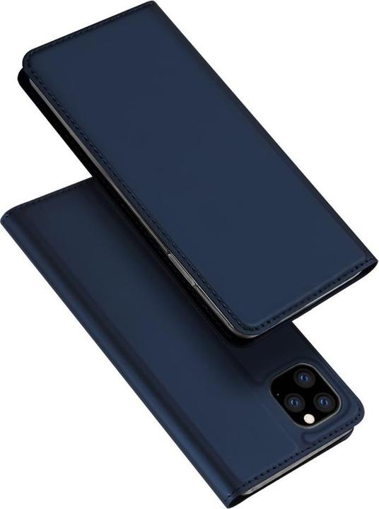 Produktbild Dux Ducis Skin Pro Series (Apple iPhone 11 Pro Max)