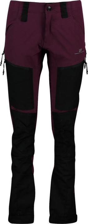 Immagine prodotto 2117 Stojby pantaloni da trekking donna (S)
