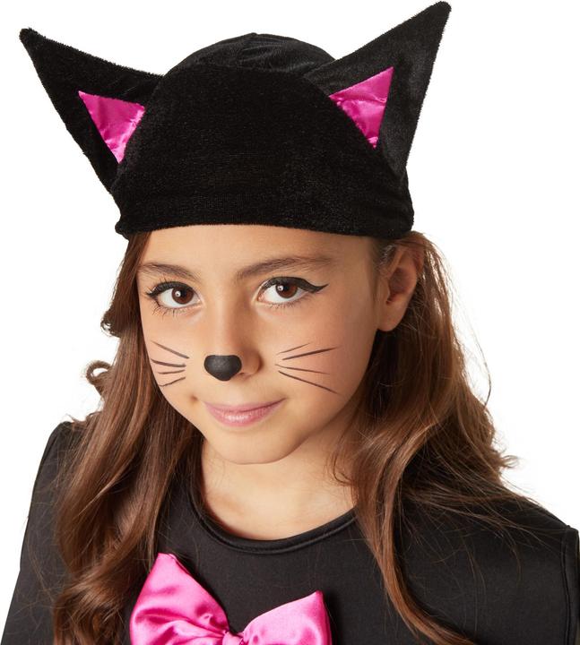 Immagine prodotto Dressforfun Gatto dei cartoni animati (140)