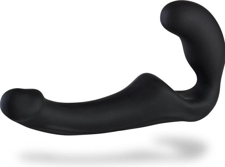 Actual product image Fun Factory Share