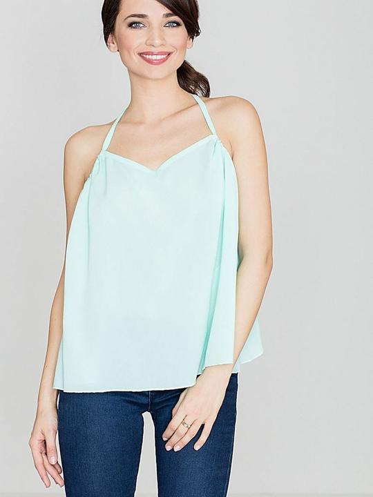 Produktbild Lenitif Bluse (S)