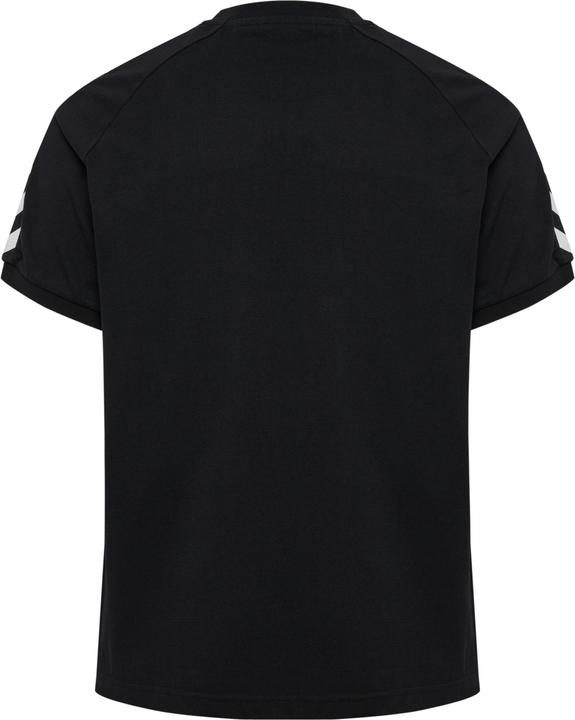 Immagine prodotto hummel Hmlarchive Camicia A Maglia S/S (S)