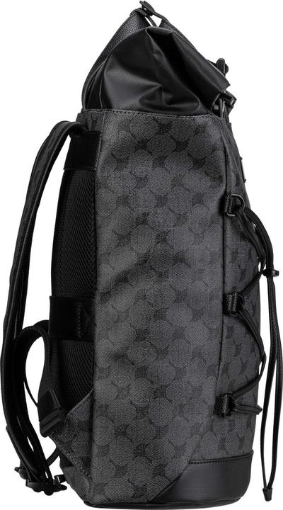 Produktbild Joop! mazzolino luc backpack mvf (19 l)