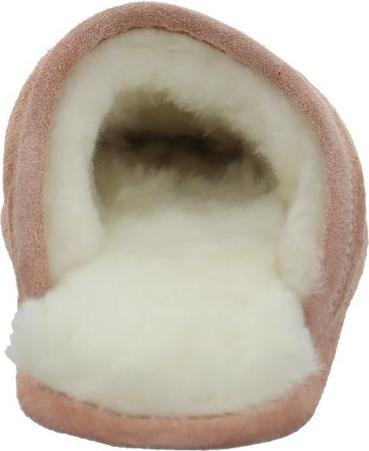 Image du produit Fellhof Tendance (39)