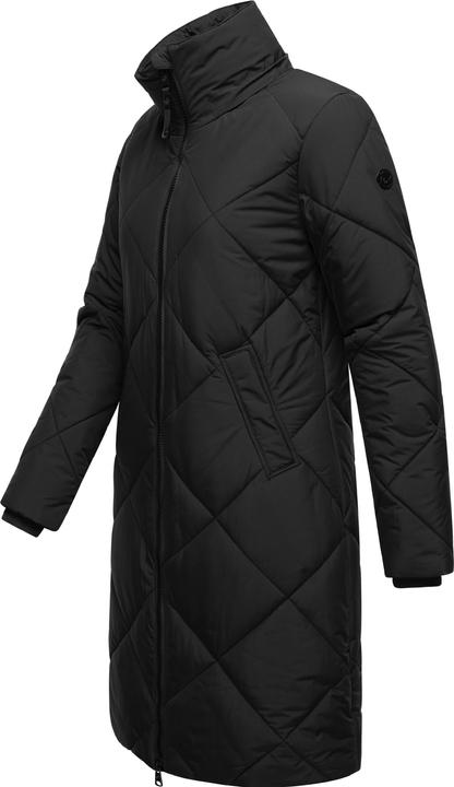 Immagine prodotto Ragwear Rebela (XS)