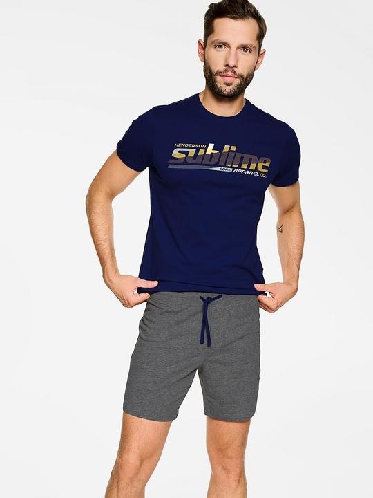 Image du produit Henderson Pyjama (XXL)
