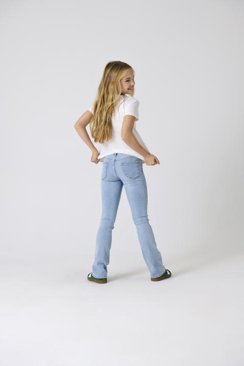 Image du produit Only Kogblush Flared Dnm Dia132 Noos (176)