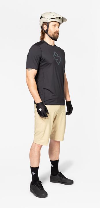 Image du produit Sweet Protection Hunter SS Jersey M (M)