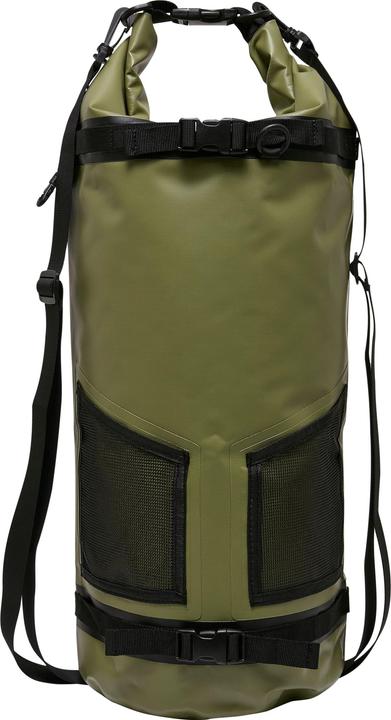 Actual product image Urban Classics Adventure Dry Backpack - 17962 (3 l)