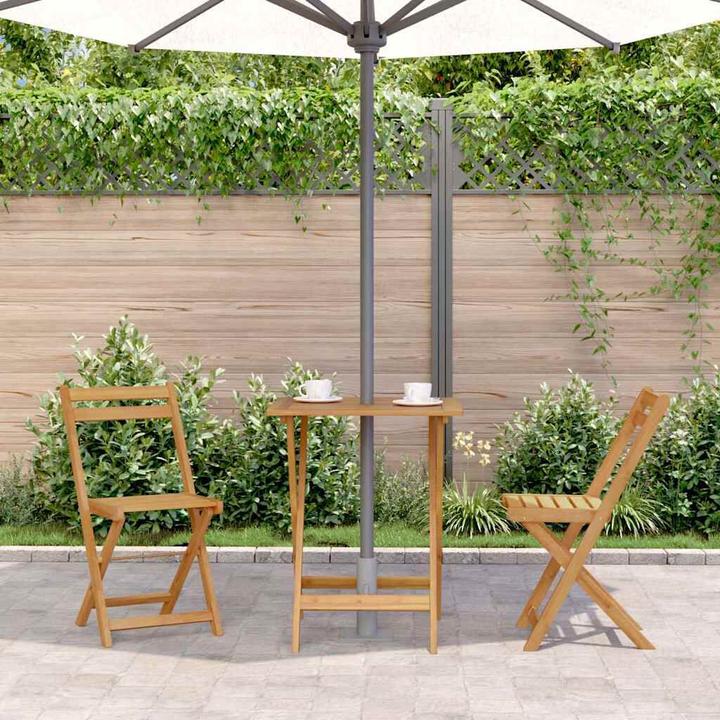 Image du produit VidaXL Myrtia (60 cm)