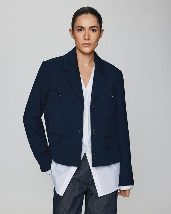 Image du produit Moss copenhagen Elina (M)