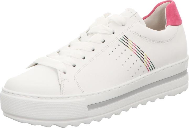 Image du produit Gabor Baskets (39)