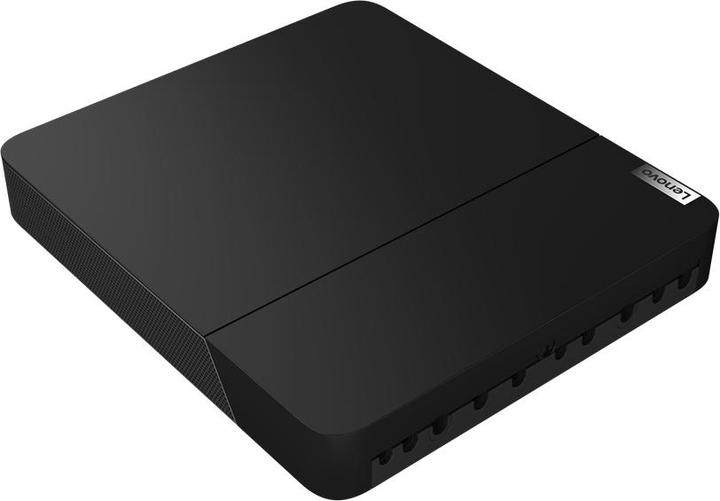 Actual product image Lenovo ThinkSmart Core for Microsoft Team Rooms