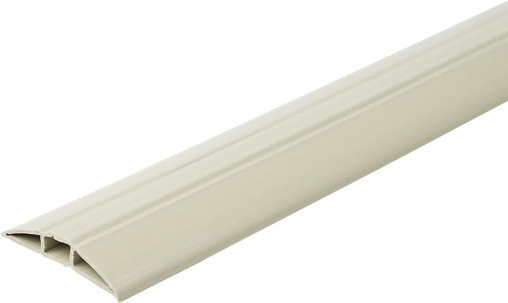 Actual product image kaiserkraft Plastic cable bridge (Cable bridge, 150 cm)