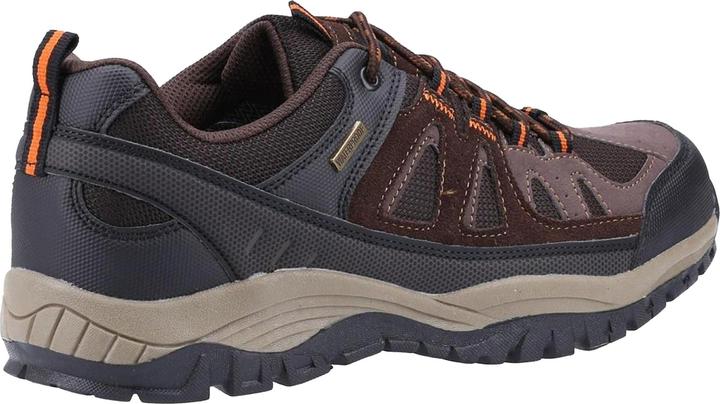 Produktbild Cotswold UTFS8308 P (40.5)