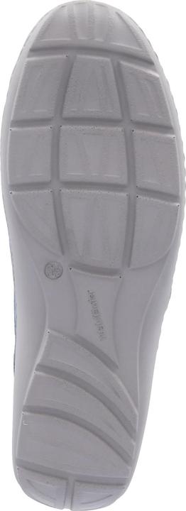Produktbild Waldläufer Halbschuh Henni (38.5)