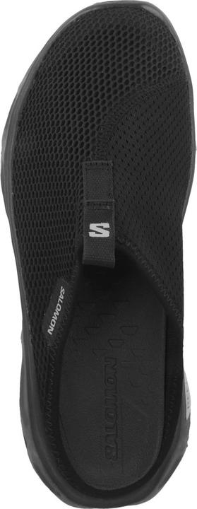 Image du produit Salomon Reelax Slide 6.0 - 58907 (45 1/3)