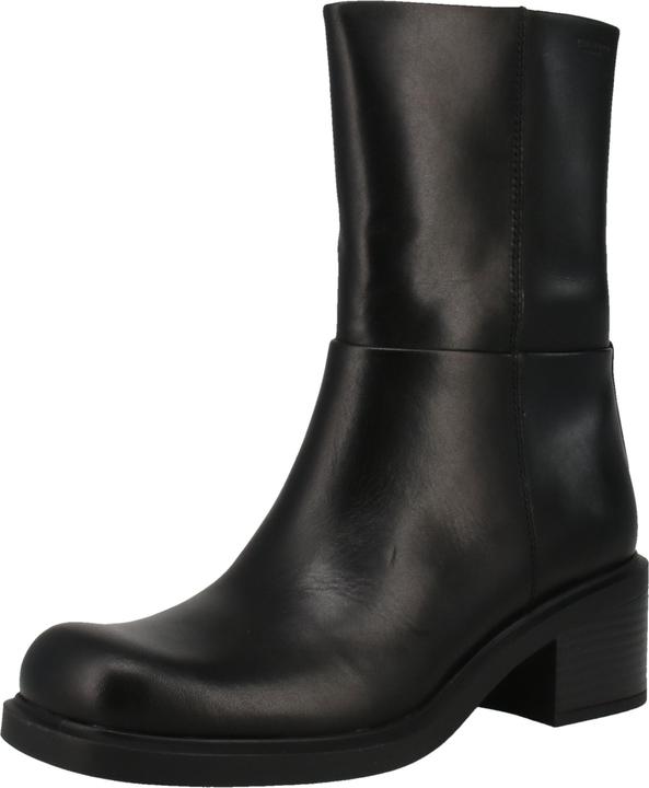 Vagabond 5820-201-20 (37)