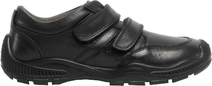 Produktbild Roamers Jungen Schuhe Leder (33)