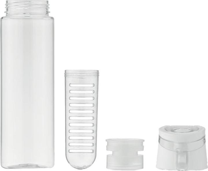 Immagine prodotto MidOcean Sporttle 500 ml Bottiglia per Acqua (0.50 l)