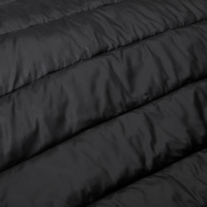 Image du produit Mammut Veste Crag IN Femme (XL)