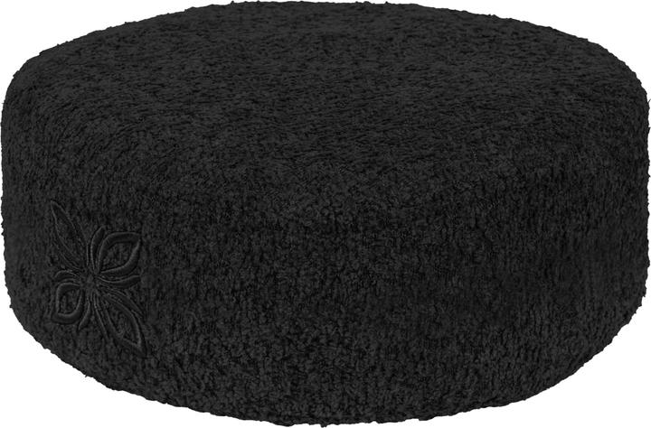 Omnana CUSHY Meditationskissen (10 cm)