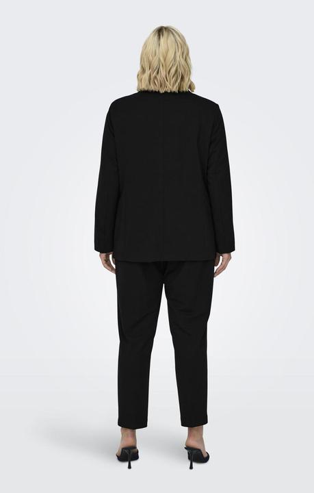 Image du produit Only Carpeach L/S Blazer Tlr (46)