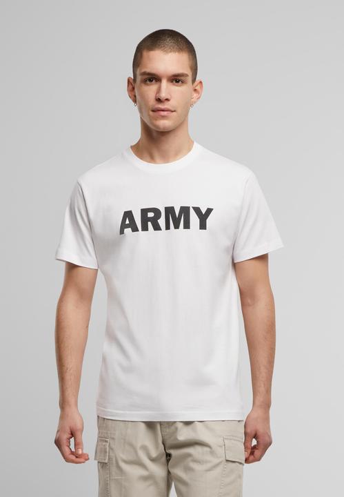 Immagine prodotto Brandit Army T-Shirt - 188521 (L)