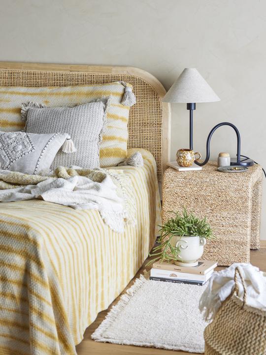 Produktbild Bloomingville Decia (260 x 220 cm)