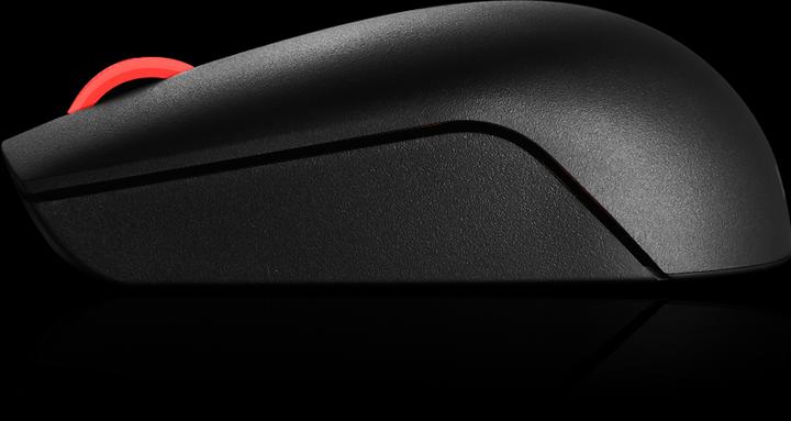 Produktbild Lenovo ThinkPad Essential (Kabellos)