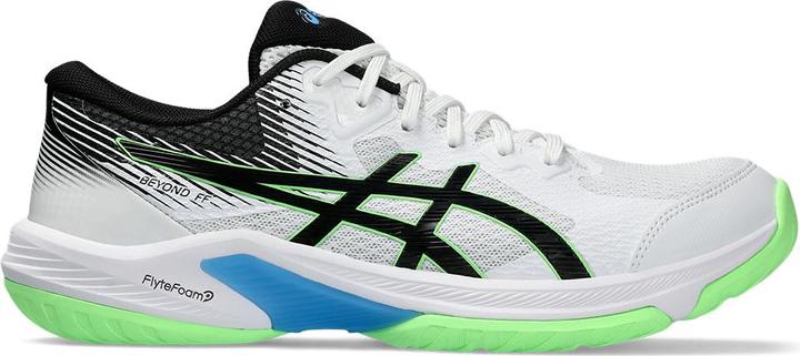 ASICS Performance Hallenschuh Beyond Ff Men - Us 10 (44) (44)