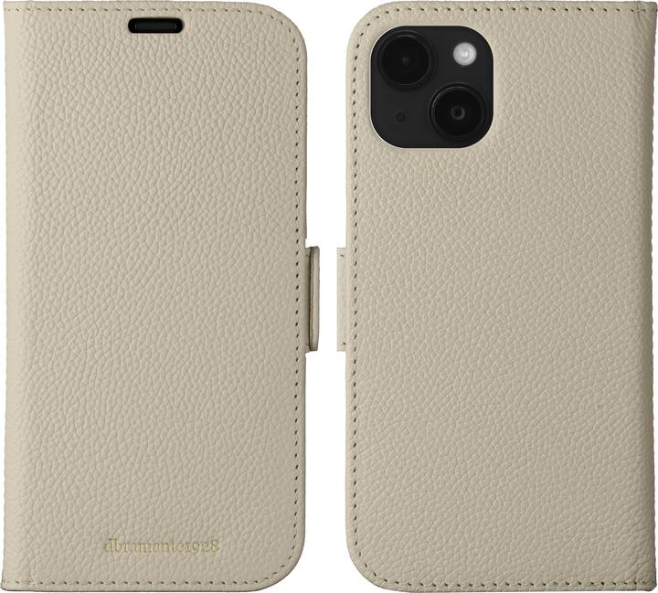 Immagine prodotto dbramante1928 New York (Apple iPhone 15)