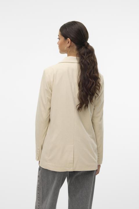 Produktbild Vero Moda VMNORA Blazer Blazer (S)