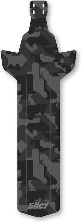 Image du produit Slicy Road Rear Mudguard (Garde-boue arrière)