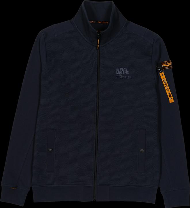 Produktbild Pme Legend 10020680 (S)