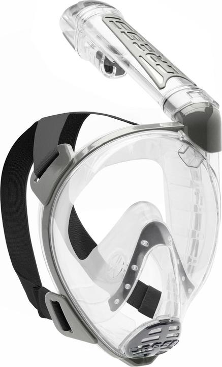 Produktbild Cressi Duke