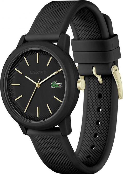 Produktbild Lacoste 12.12 Ladies (Analoguhr, 36 mm)