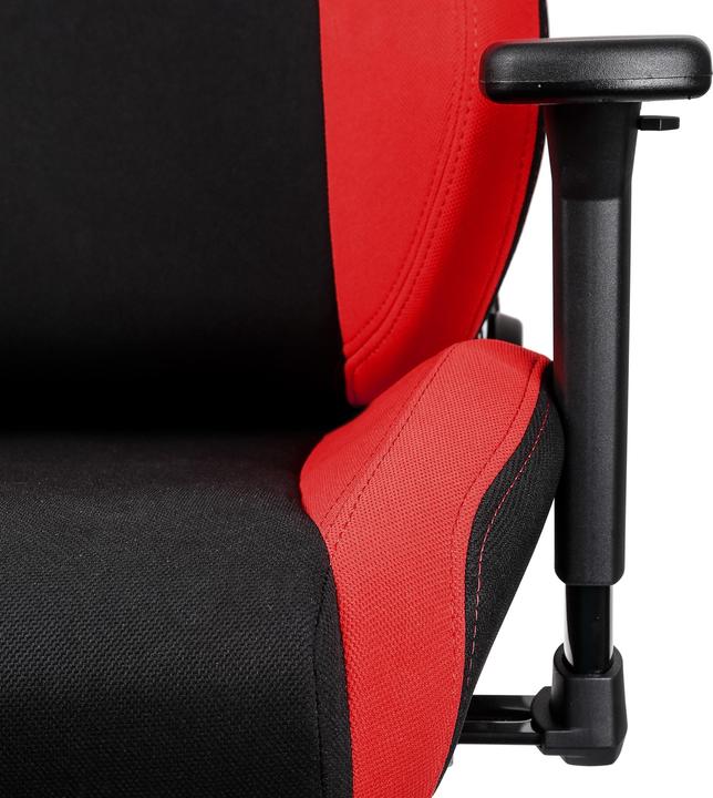 Produktbild Nitro Concepts S300