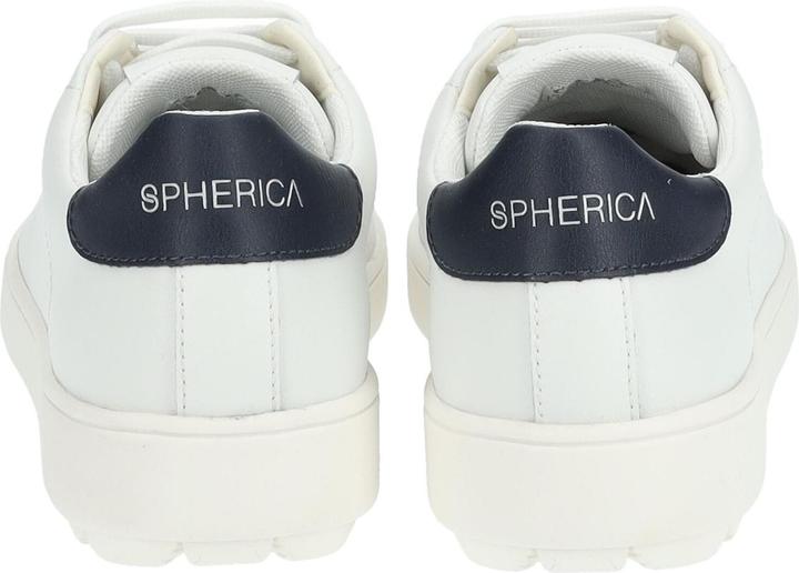 Produktbild Geox D Spherica Ecub-1 A - 61367 (36)