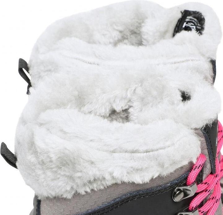 Actual product image Kamik Icelandf (40)