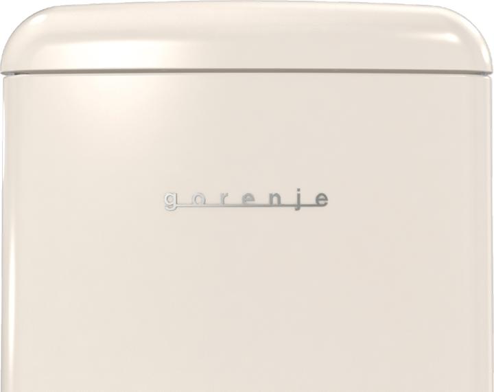 Image du produit Gorenje ONRK619DC (300 l)