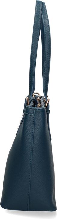 Actual product image Pierre Cardin 6734-July19