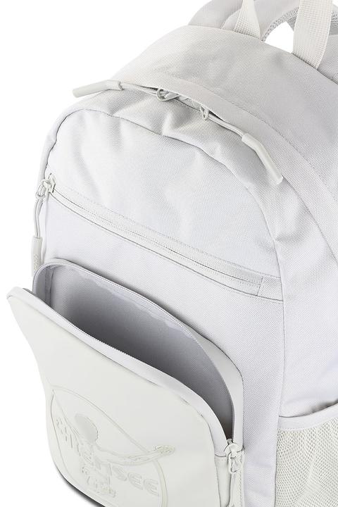 Actual product image Chiemsee Rucksack (14 l)