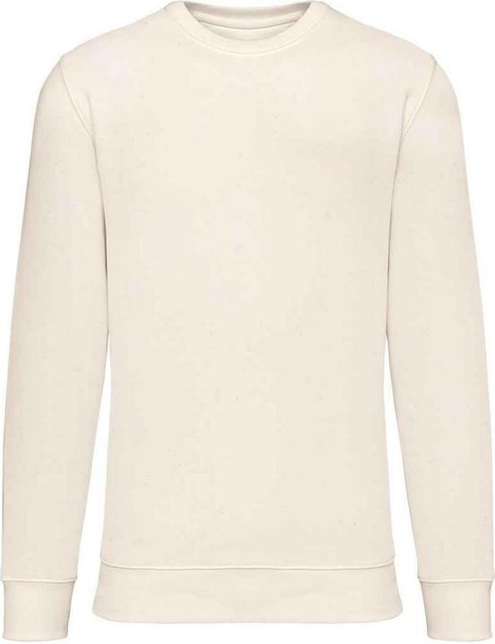 Produktbild Native Spirit Sweatshirt Rundhalsausschnitt (M)