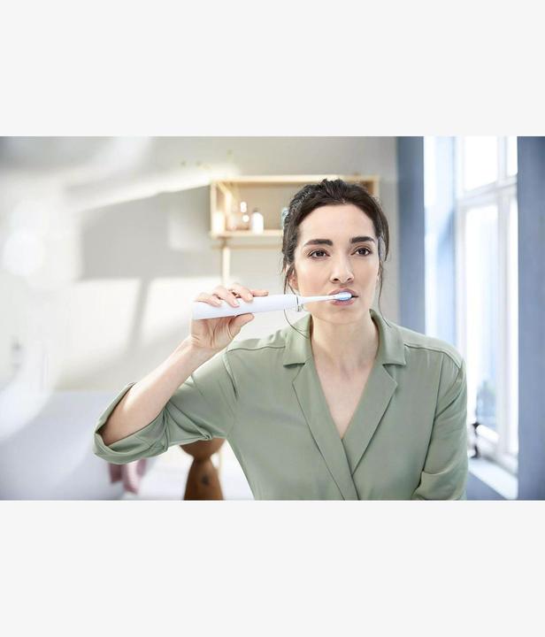 Immagine prodotto Philips Sonicare ExpertClean 7500 (Spazzolino sonico)