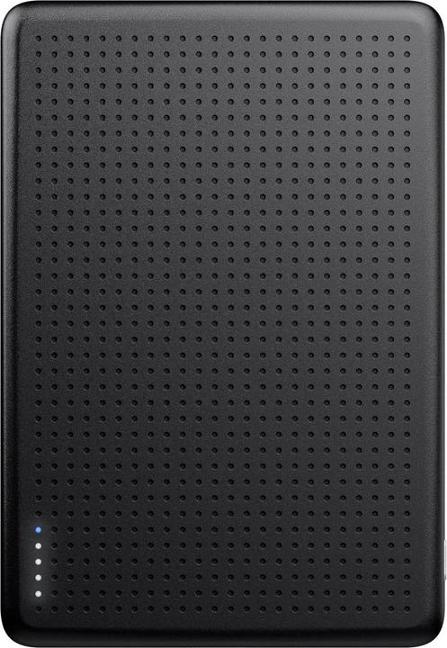 Actual product image Native Union Active Power Bank (5000 mAh)
