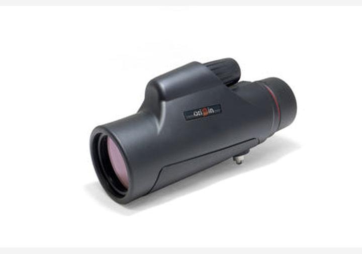 Actual product image Relags Monocular Tour View Light & Compact (42 mm)