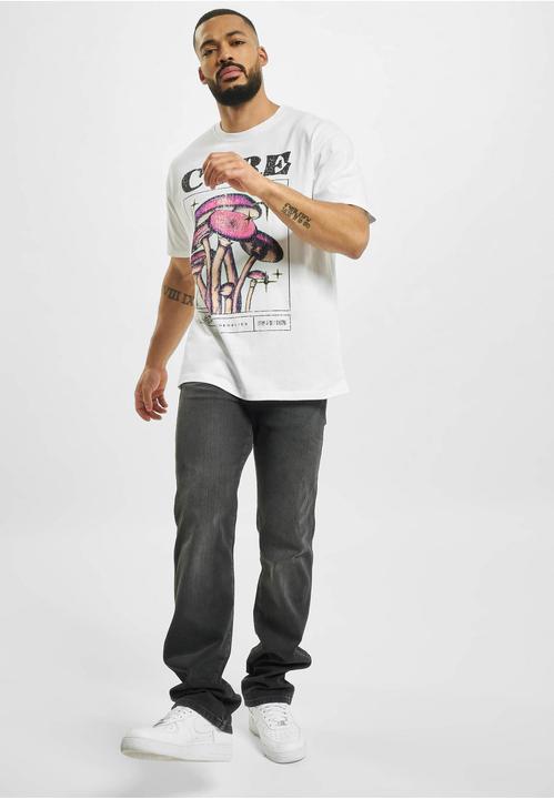 Produktbild MT Cure Oversize Tee (XS)
