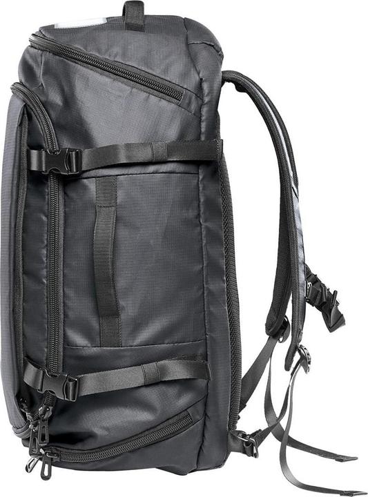 Produktbild Stormtech Madagaskar Seesack (40 l)